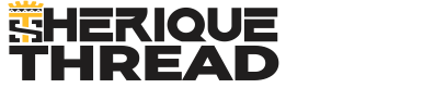 sheriquethread