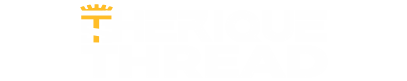sheriquethread